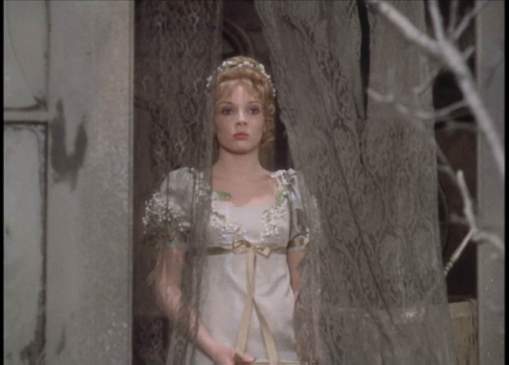 鳥獣の館／美女と野獣よりの画像