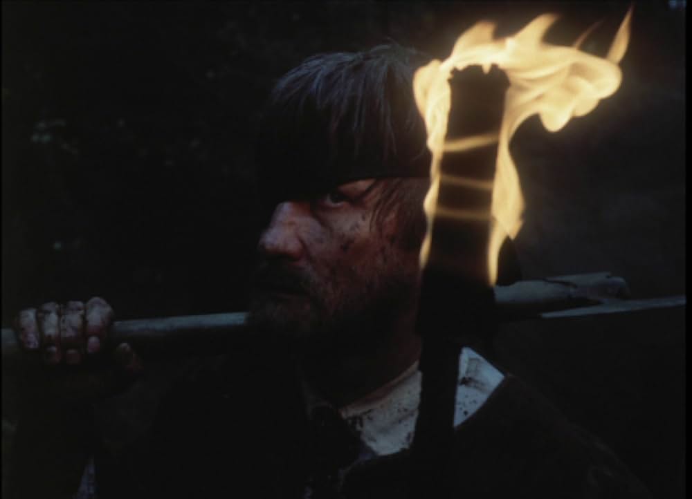 鳥獣の館／美女と野獣よりの画像