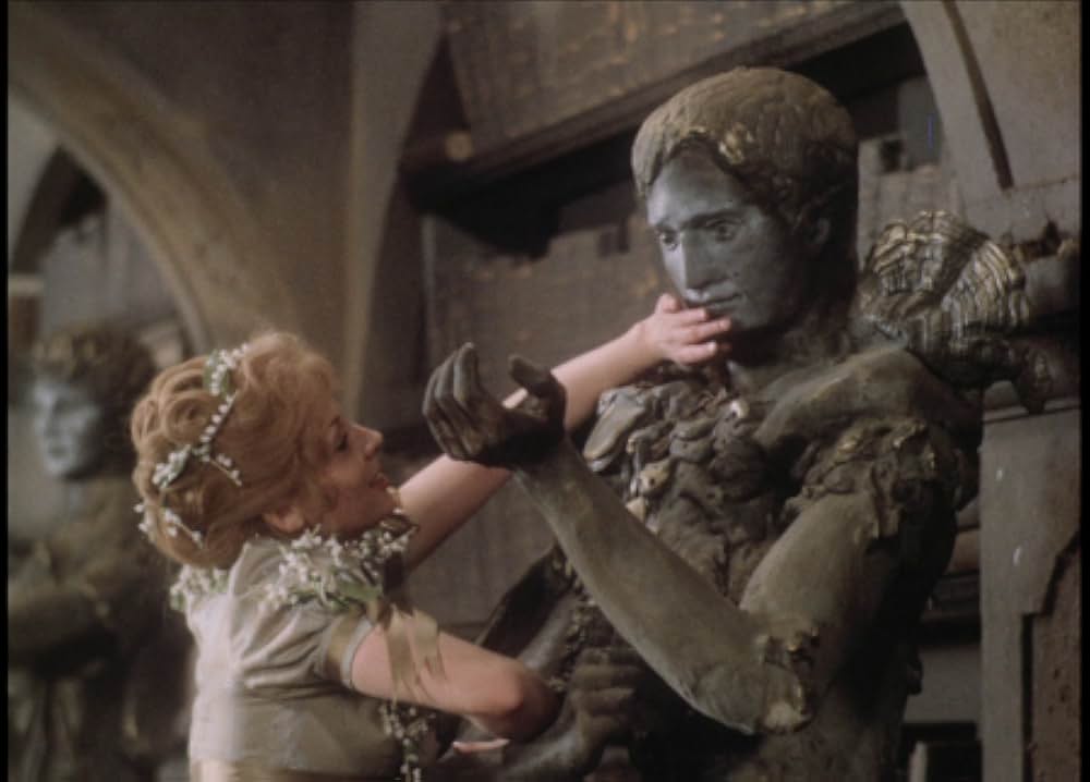 鳥獣の館／美女と野獣よりの画像