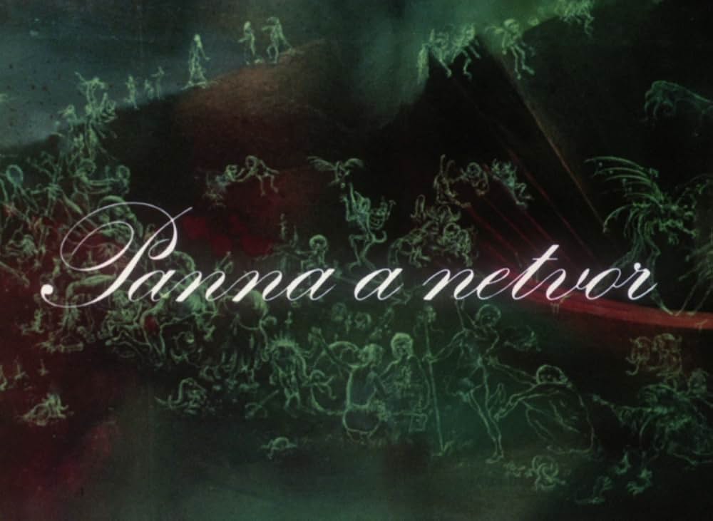 鳥獣の館／美女と野獣よりの画像