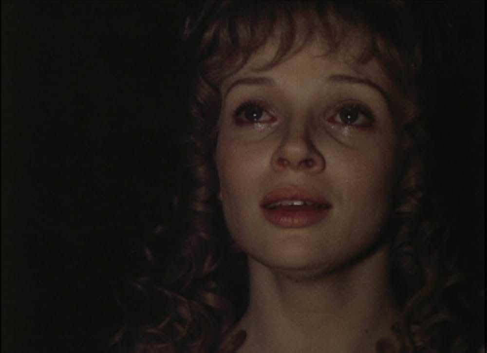 鳥獣の館／美女と野獣よりの画像