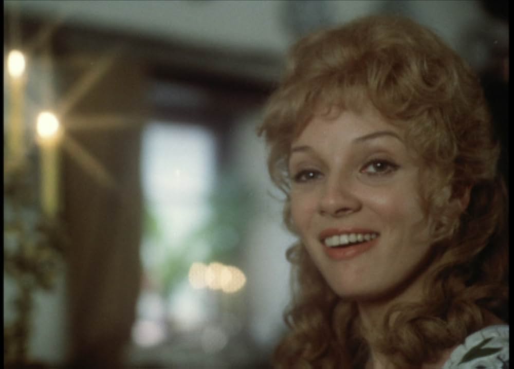 鳥獣の館／美女と野獣よりの画像