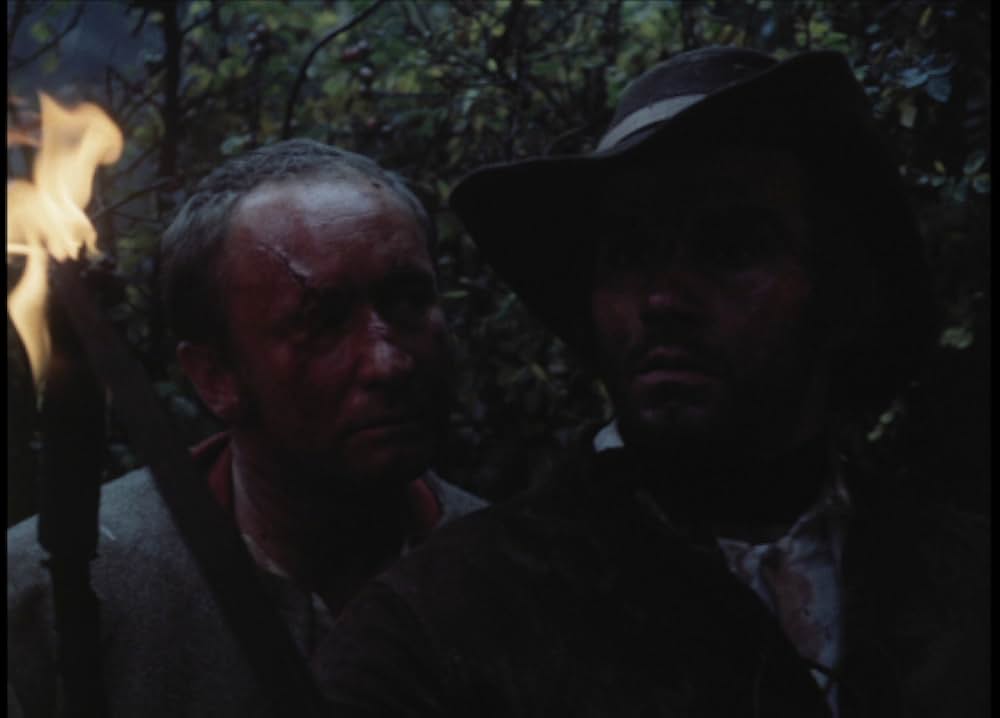 鳥獣の館／美女と野獣よりの画像