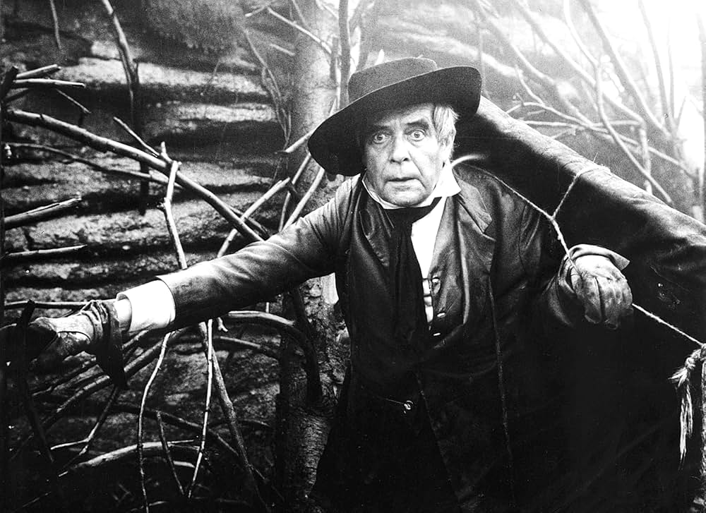 鳥獣の館／美女と野獣よりの画像