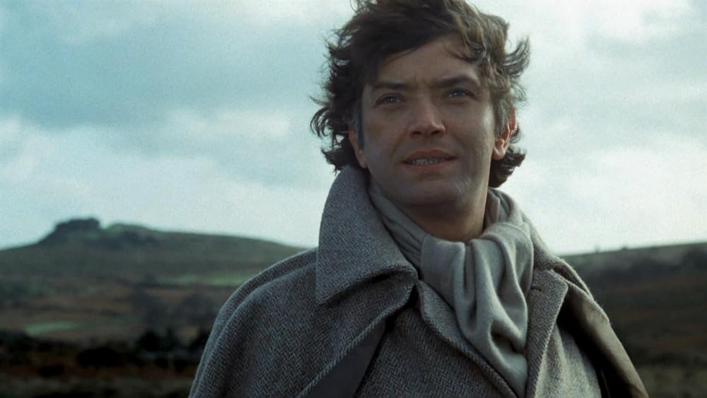 シャーロック・ホームズ／バスカヴィル家の犬の画像