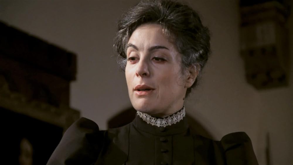 シャーロック・ホームズ／バスカヴィル家の犬の画像