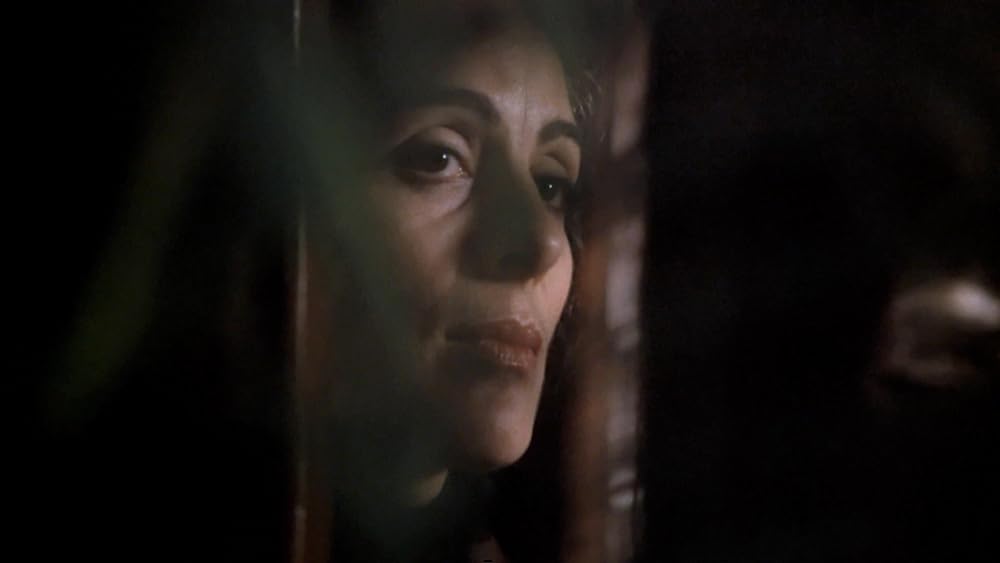 シャーロック・ホームズ／バスカヴィル家の犬の画像