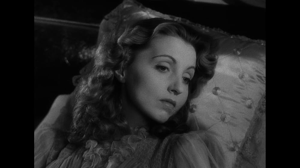 「私はゾンビと歩いた！」の画像