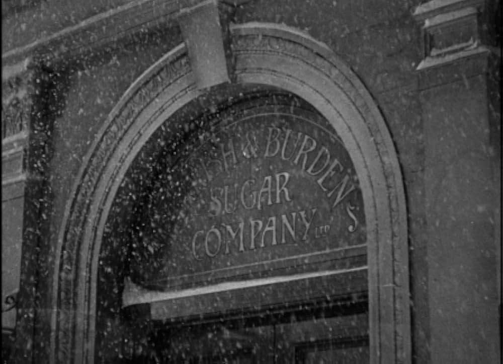 「私はゾンビと歩いた！」の画像