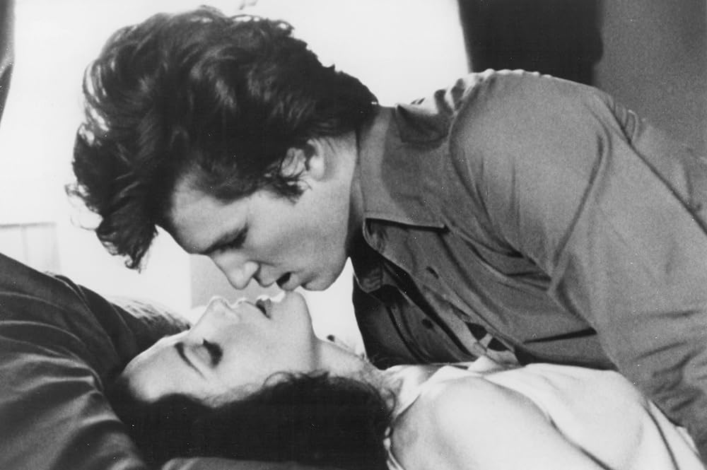 大統領の堕ちた日の画像