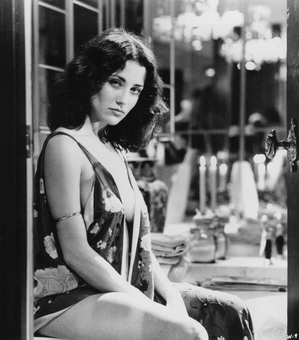 大統領の堕ちた日の画像