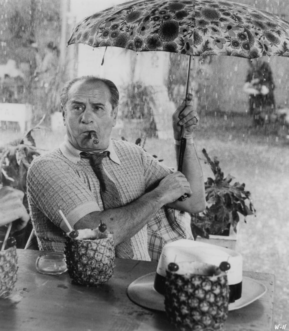 大統領の堕ちた日の画像