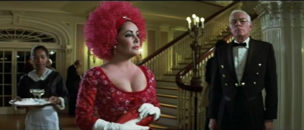 大統領の堕ちた日の画像