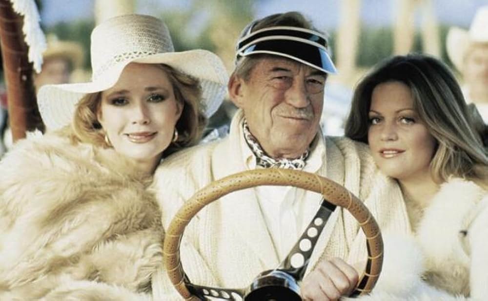 大統領の堕ちた日の画像