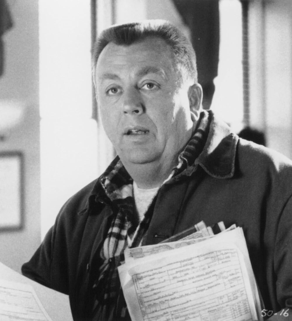 ドク・ソルジャー／白い戦場の画像