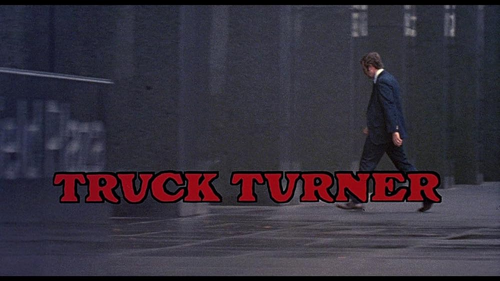 ブラック・ハンターの画像