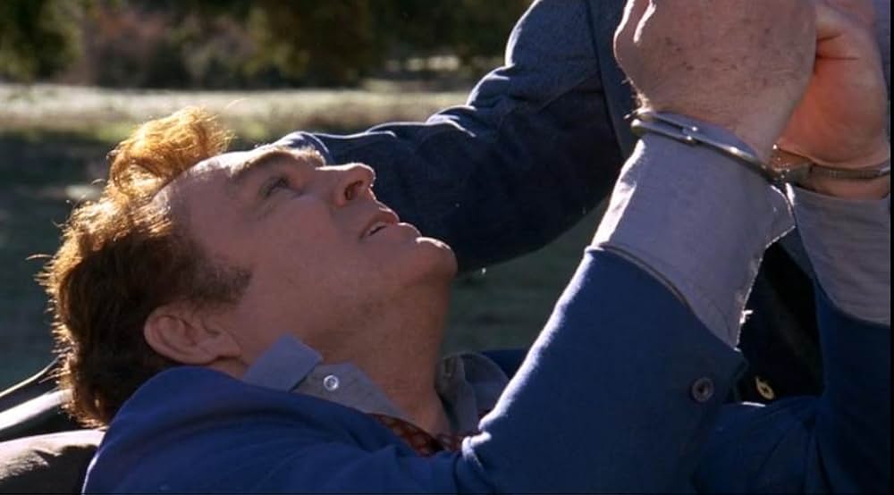 ブラック・ハンターの画像