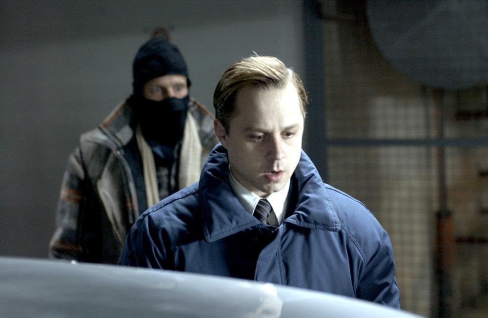 ビッグホワイトの画像