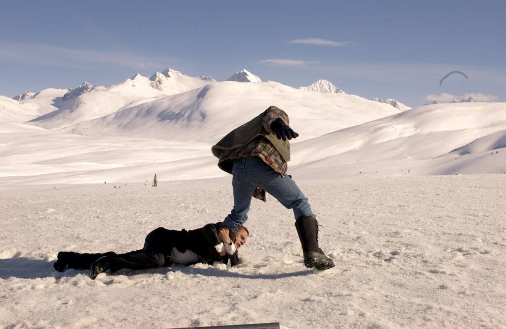 ビッグホワイトの画像