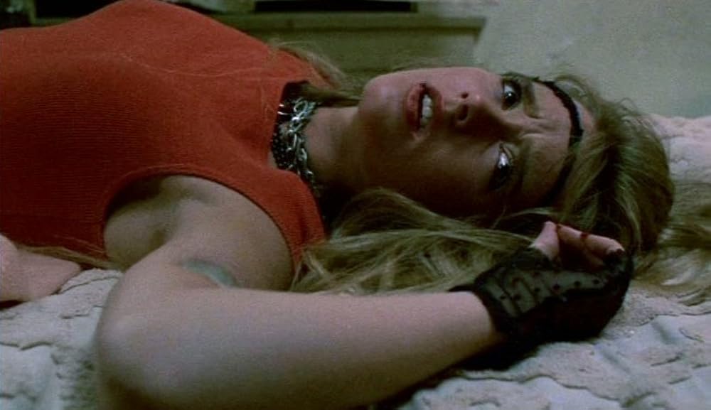 ハイスクール・ファイターの画像