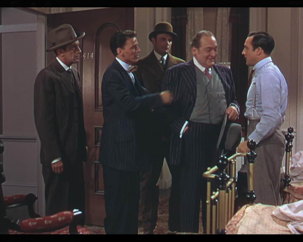 私を野球につれてっての画像