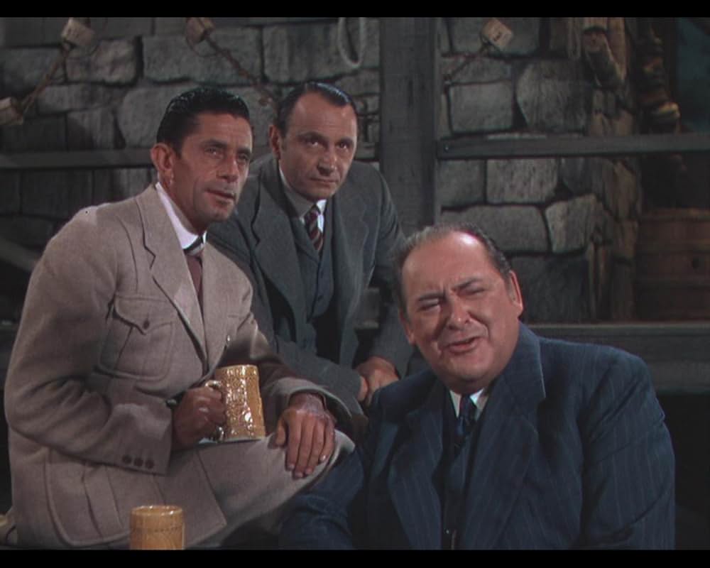 私を野球につれてっての画像