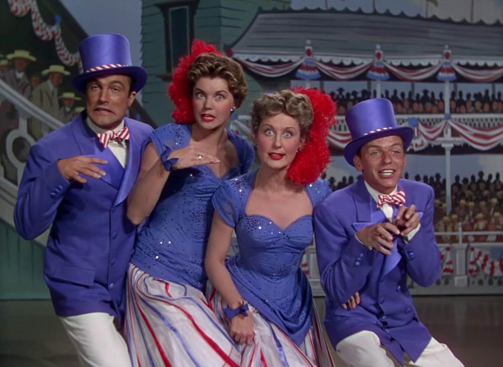 私を野球につれてっての画像