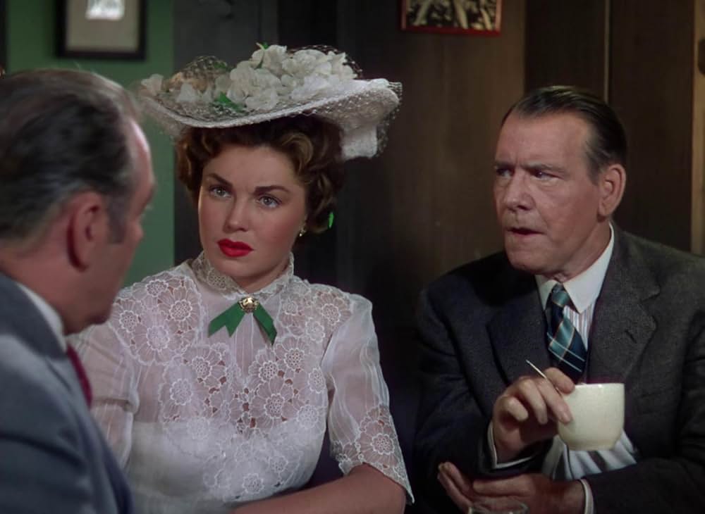 私を野球につれてっての画像