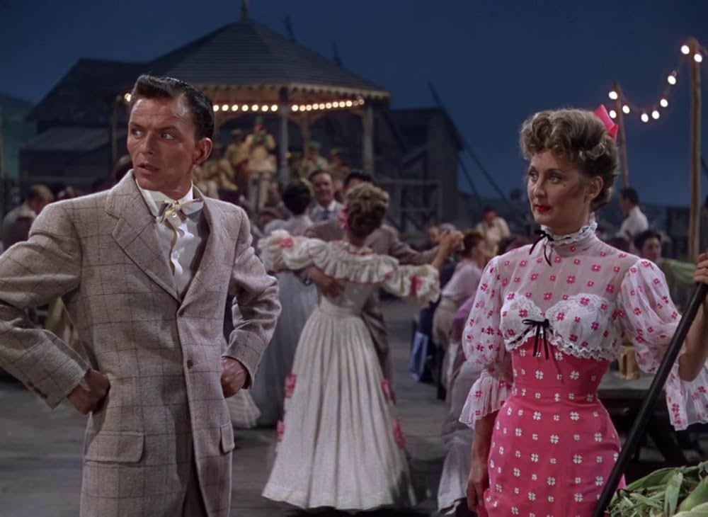 私を野球につれてっての画像