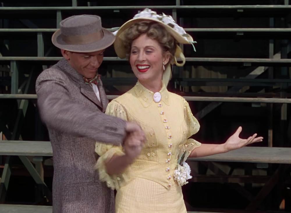 私を野球につれてっての画像