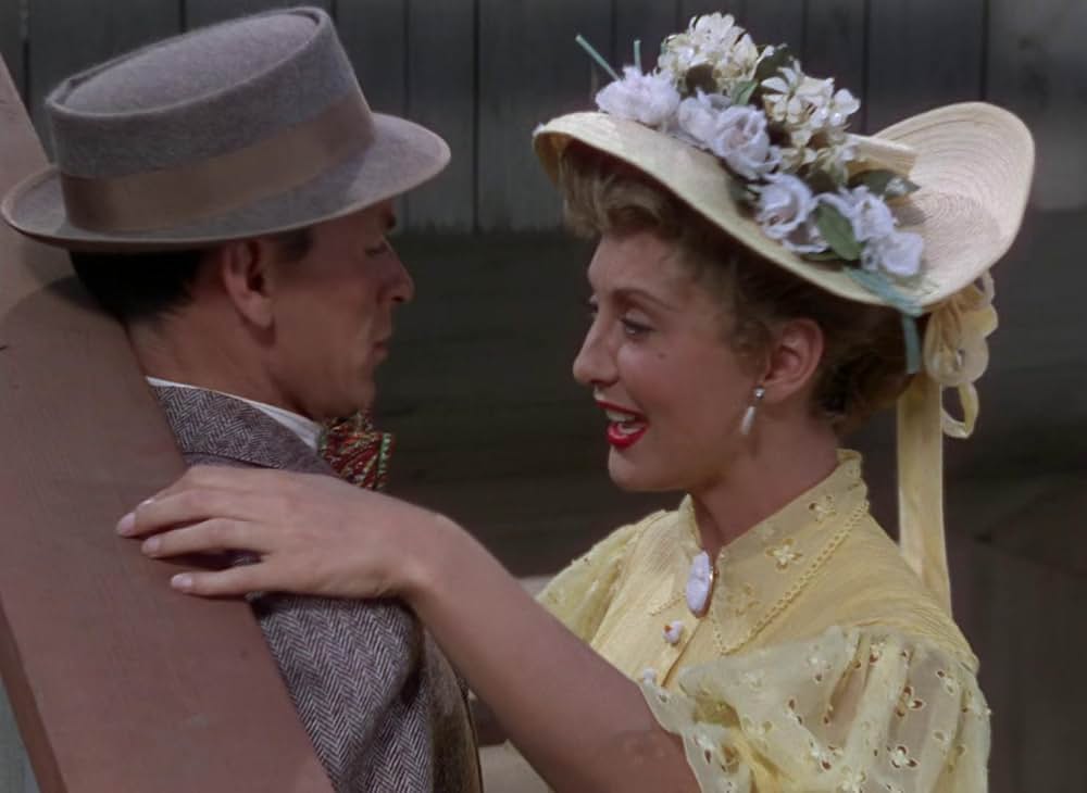 私を野球につれてっての画像