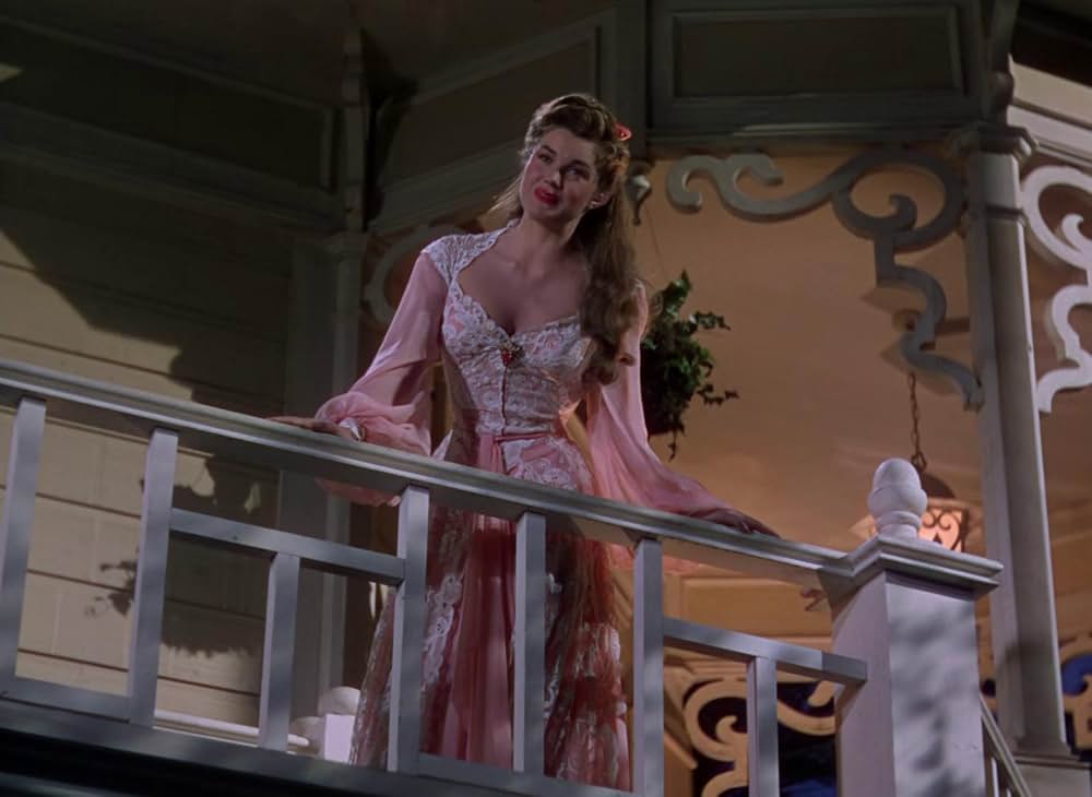 私を野球につれてっての画像