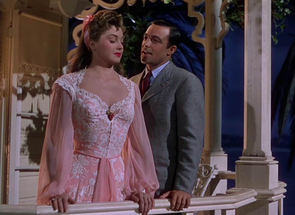 私を野球につれてっての画像