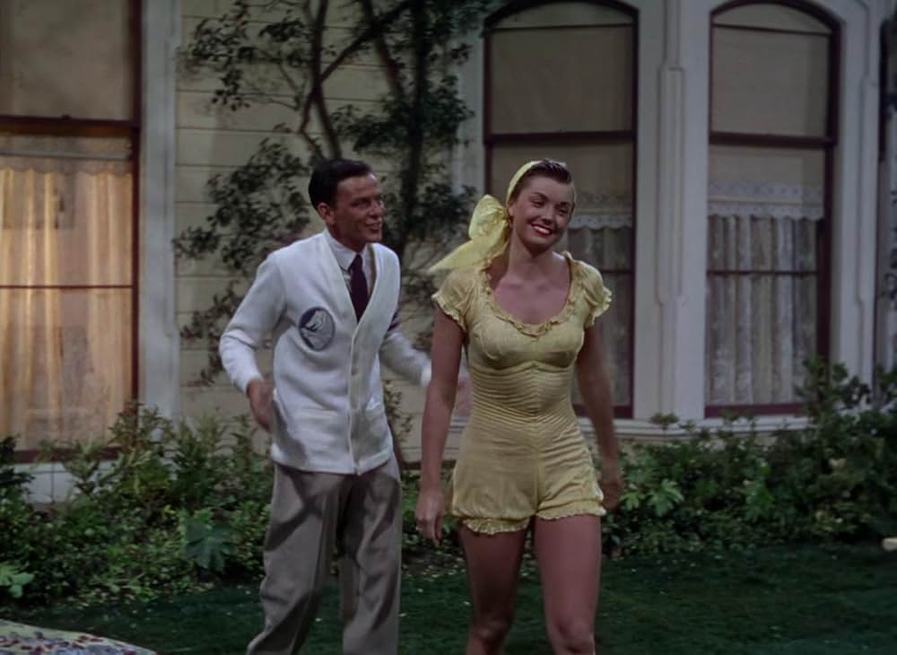 私を野球につれてっての画像