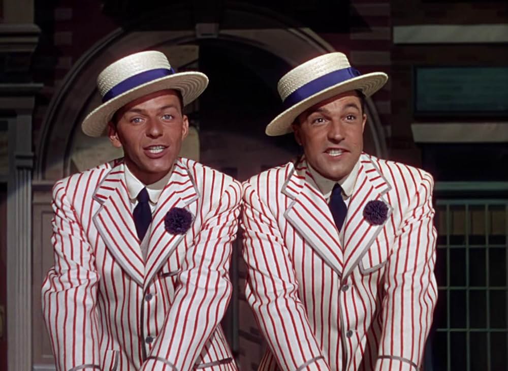 私を野球につれてっての写真