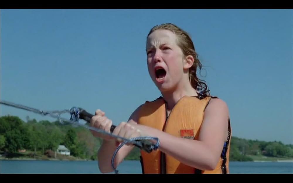 サマーキャンプ・インフェルノの画像