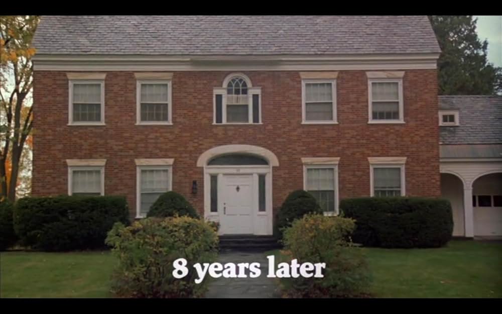 サマーキャンプ・インフェルノの画像