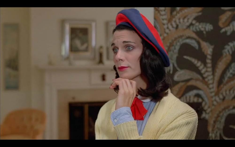 サマーキャンプ・インフェルノの画像