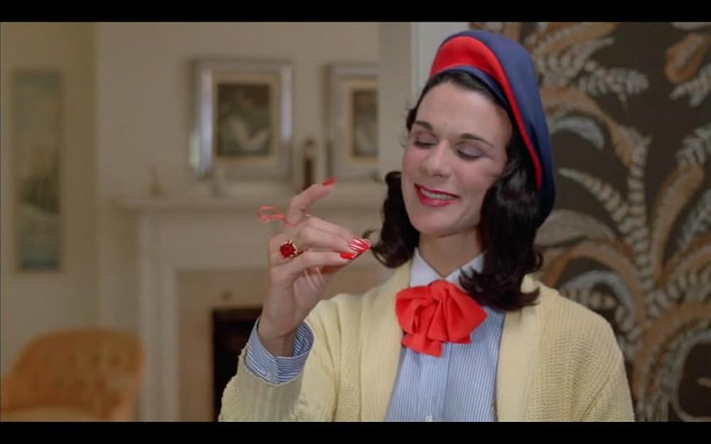 サマーキャンプ・インフェルノの画像