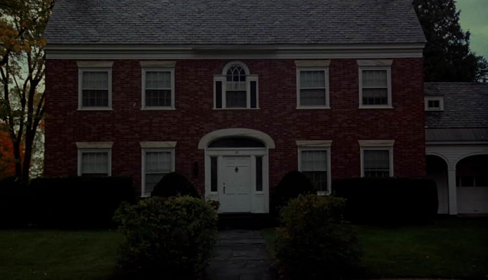 サマーキャンプ・インフェルノの画像