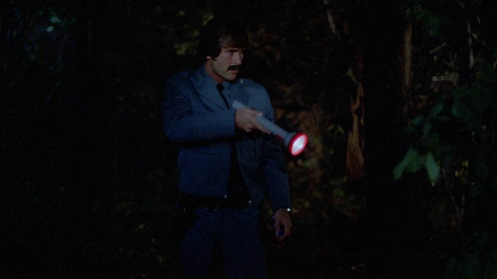 サマーキャンプ・インフェルノの画像