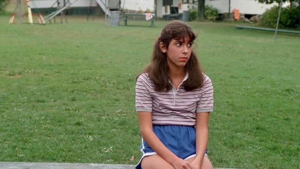 サマーキャンプ・インフェルノの画像