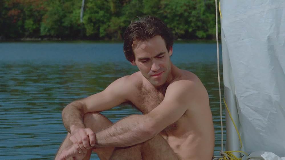 サマーキャンプ・インフェルノの画像