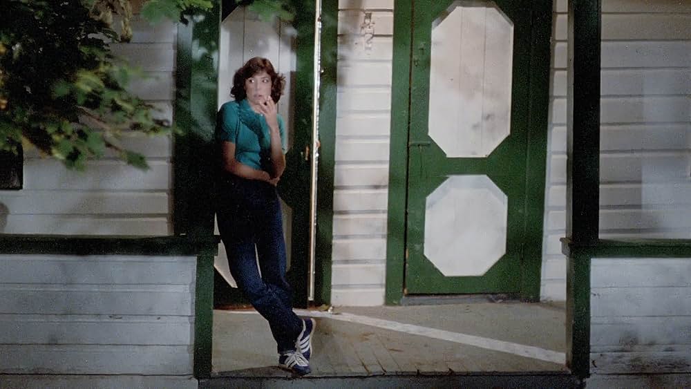 サマーキャンプ・インフェルノの画像