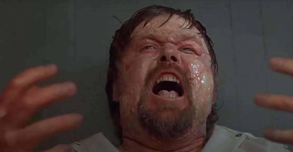 サマーキャンプ・インフェルノの画像