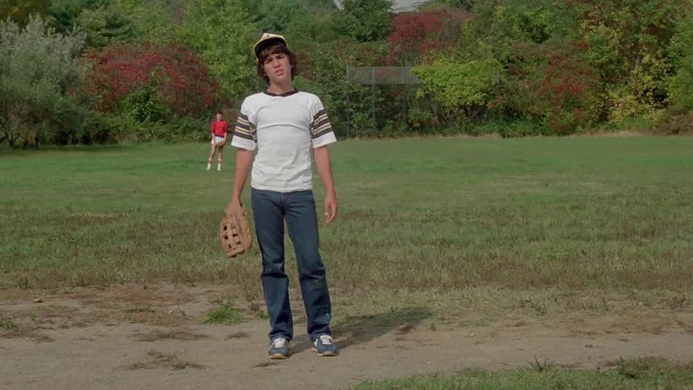 サマーキャンプ・インフェルノの画像