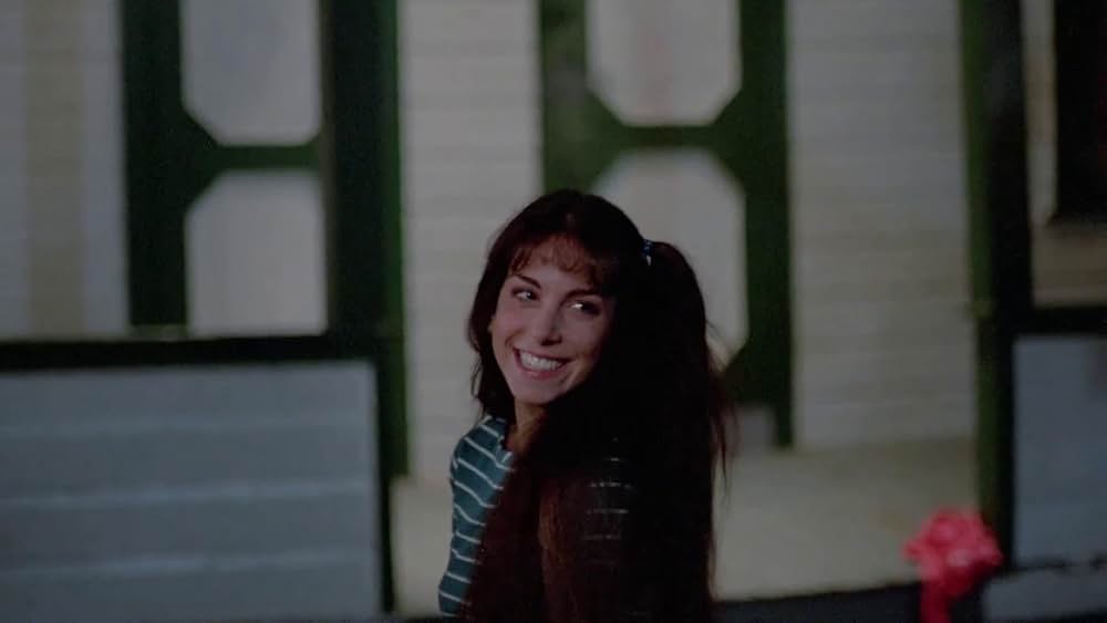 サマーキャンプ・インフェルノの画像