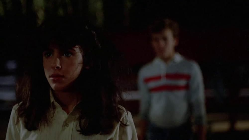 サマーキャンプ・インフェルノの画像