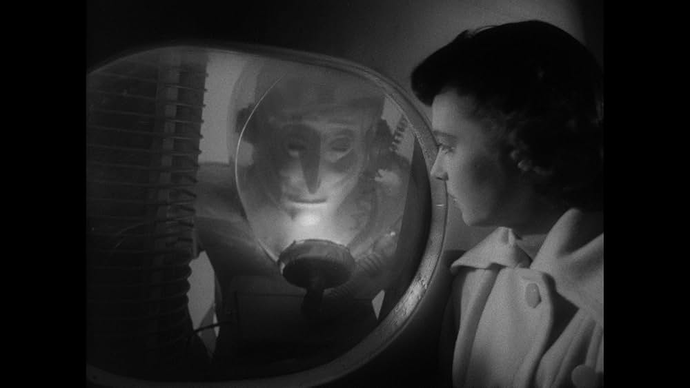 惑星Xから来た男の画像