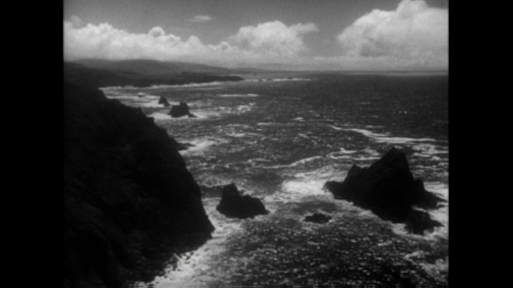 惑星Xから来た男の画像